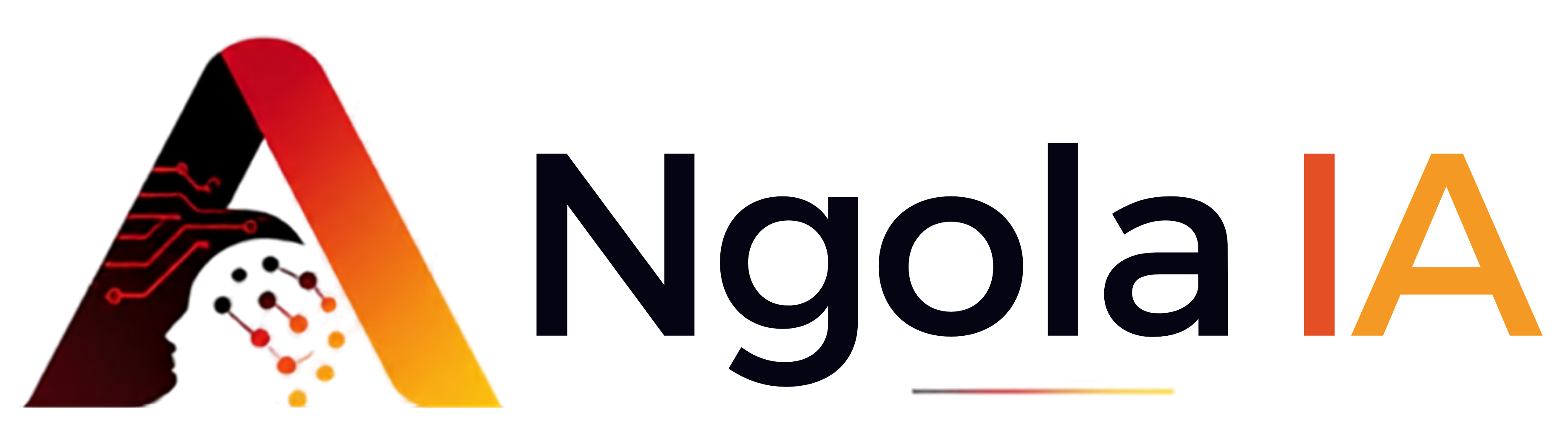 Ngola IA
